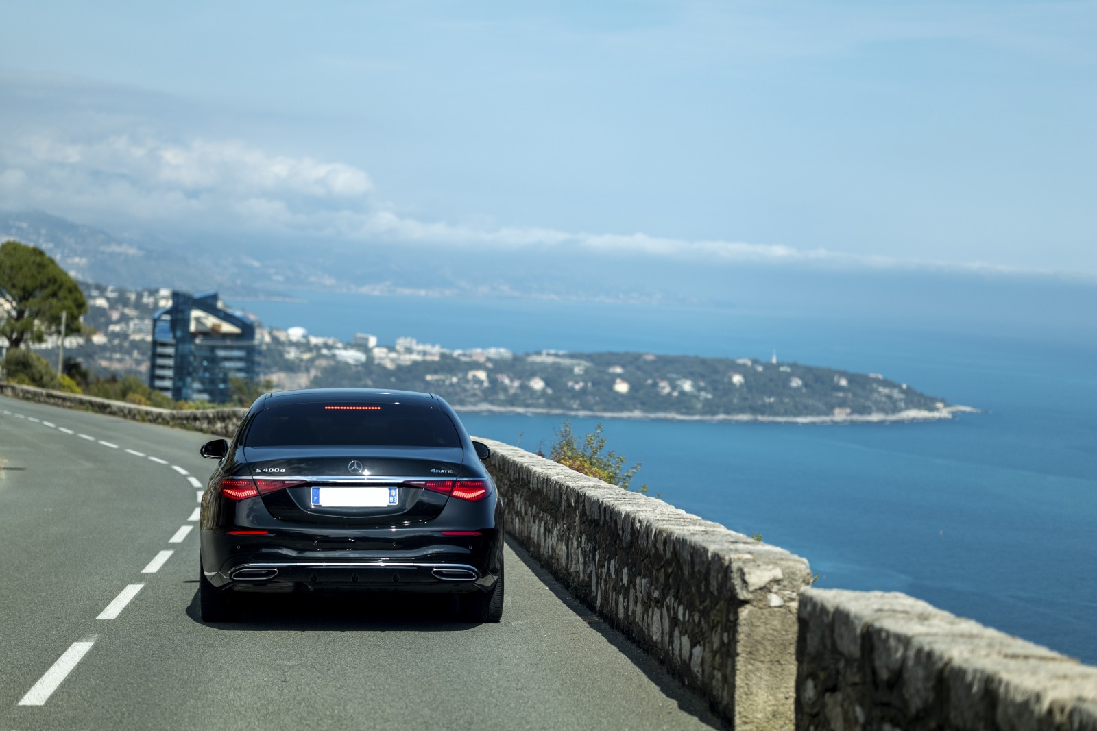 Private Chauffeur Tours in Cannes | Discovering Cannes | Private Chauffeur in Cannes